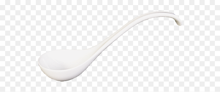 Soup Spoon Png Clipart - Teapot, Transparent Png - spoon png