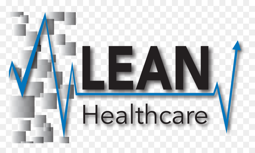 Lean Healthcare , Png Download - Lean Healthcare, Transparent Png - lean png