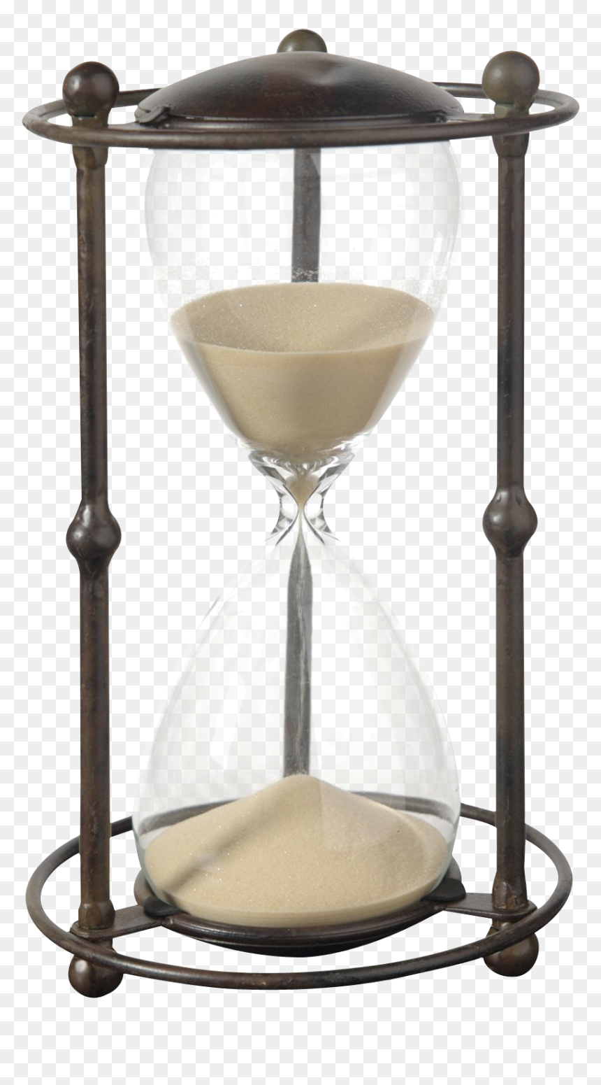 Hourglass - Transparent Hourglass Png, Png Download - hourglass png