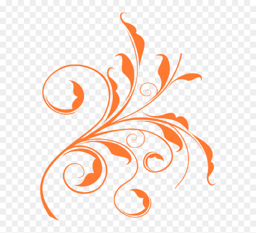 Vector Swirls Png - Swirls Png, Transparent Png - swirls png