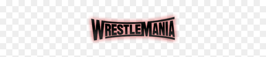 Trunks, HD Png Download - wwe logo png