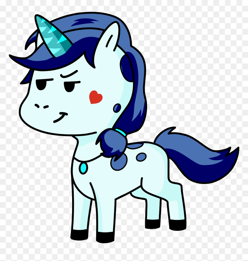 Cartoon, HD Png Download - lenny face png