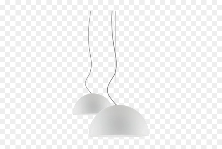 Hanging Lamp Png Image Background - Light, Transparent Png - lamp png
