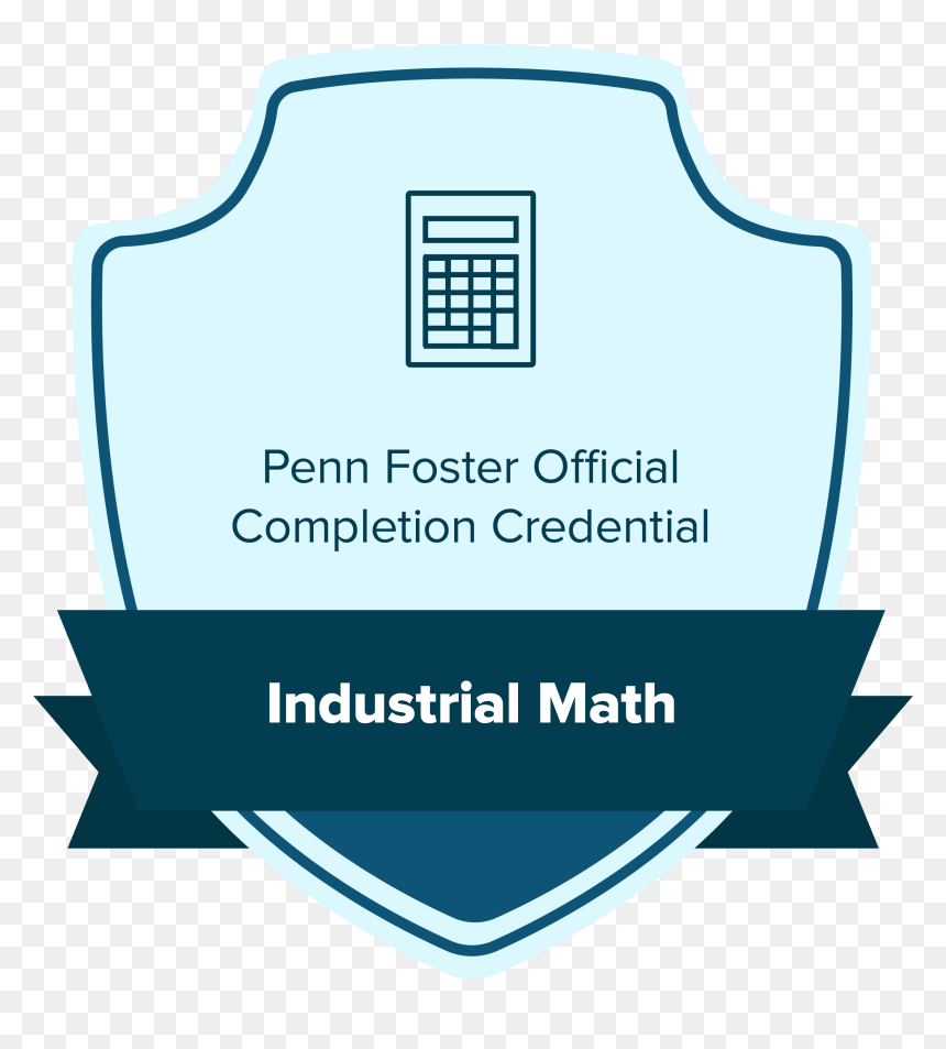 Industrial Math, HD Png Download - math png
