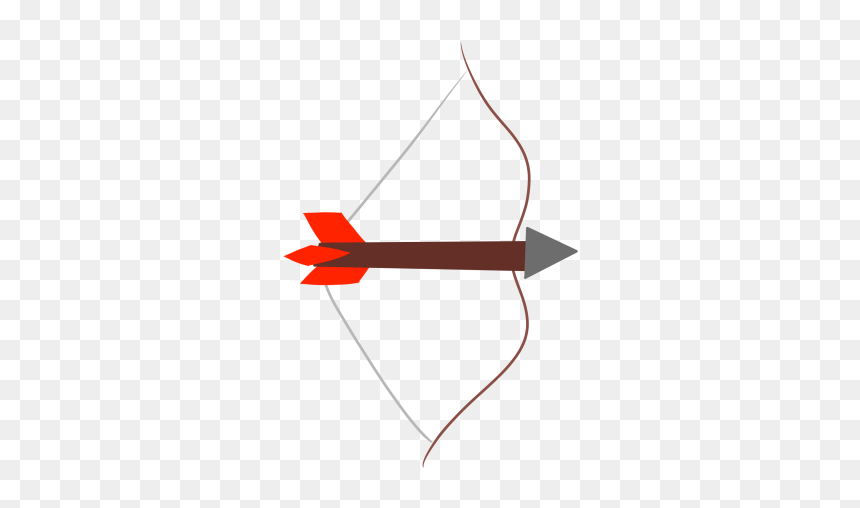 Arrow Cutie Mark Request, HD Png Download - arrow mark png