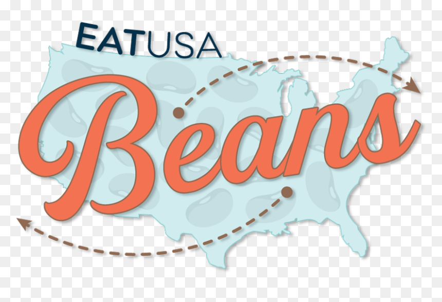 Illustration, HD Png Download - usa png