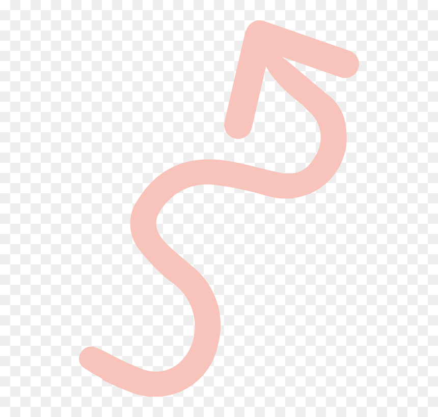 Clip Art, HD Png Download - arrow mark png