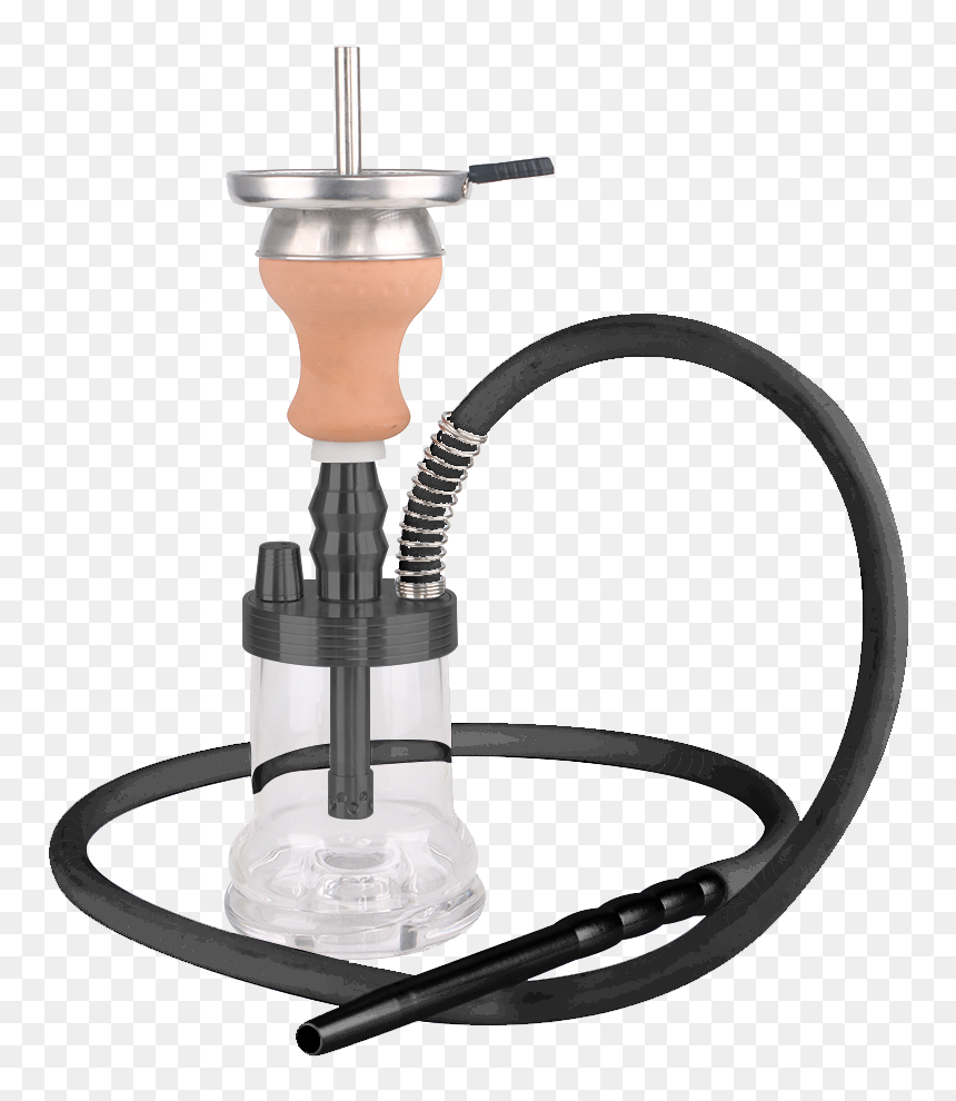 Drain, HD Png Download - hookah png