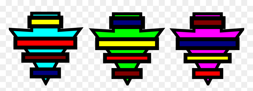 Angle,symmetry,line - Clip Art, HD Png Download - arrow mark png