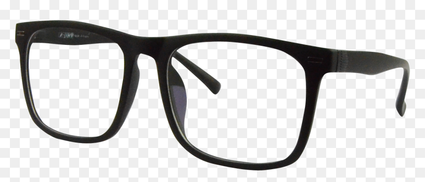 Thumb Image - Stylish Goggle Png For Picsart, Transparent Png - thug life glasses png