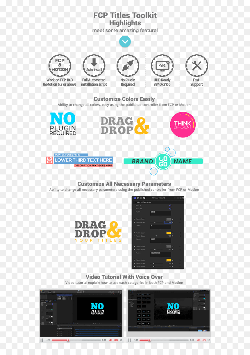 Screenshot, HD Png Download - lower third png