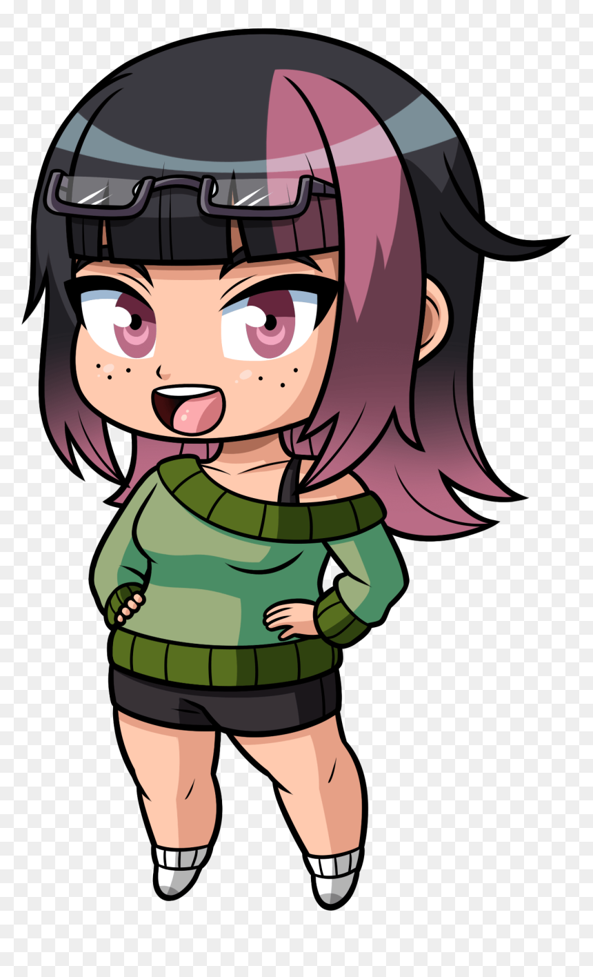 Demon Clipart Demonic, HD Png Download - demon png