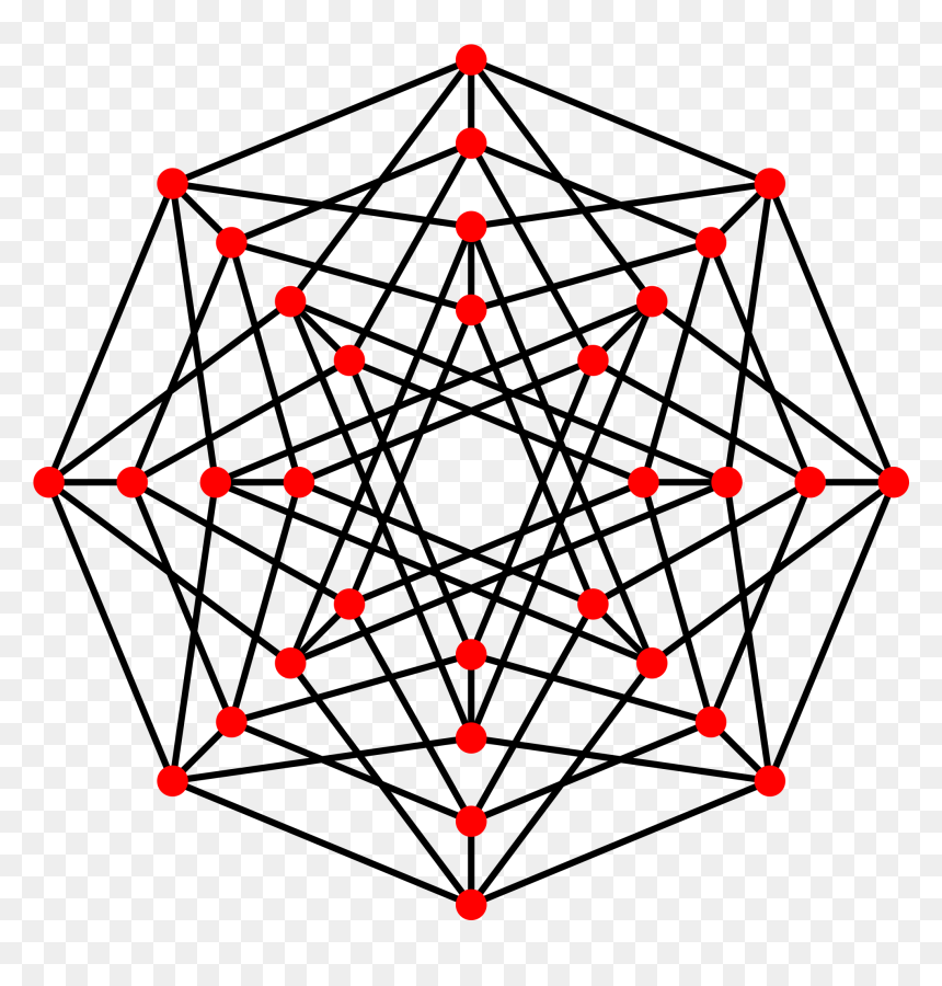 Seed Of Life Star Of David , Png Download - Seed Of Life Star Of David, Transparent Png - star of david png