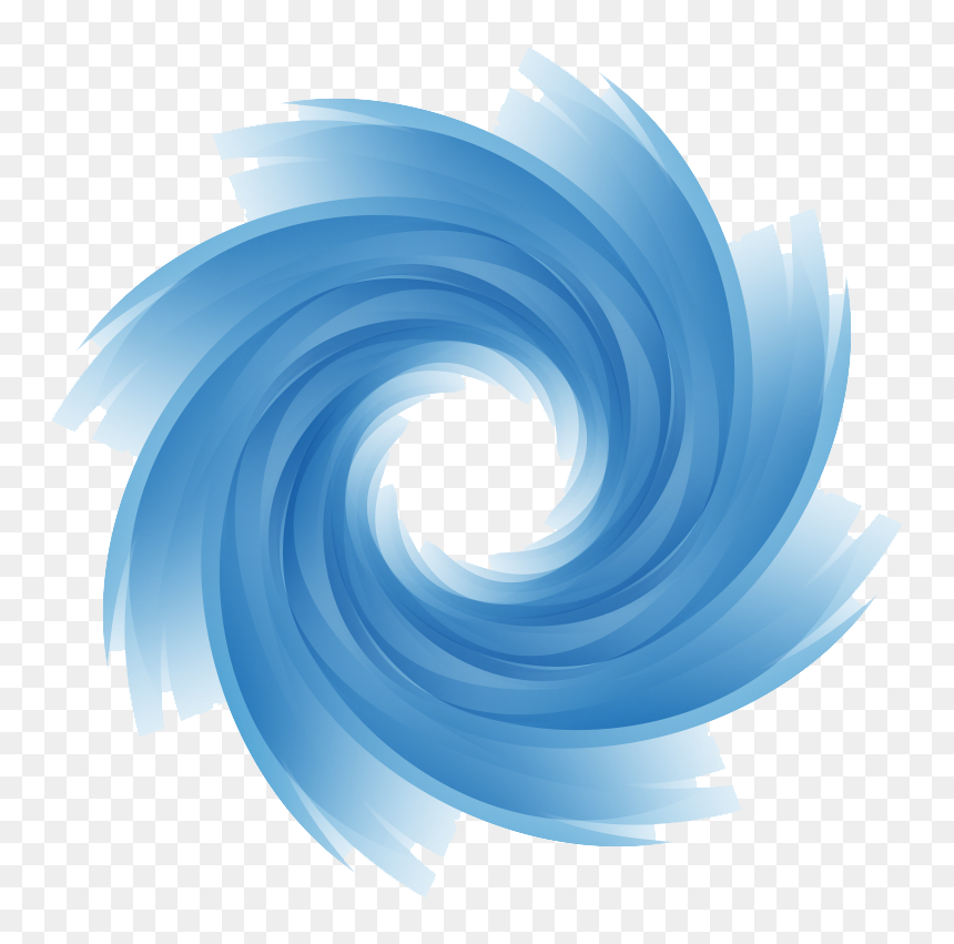 Thumb Image - Imagenes De Portales Png, Transparent Png - portal png