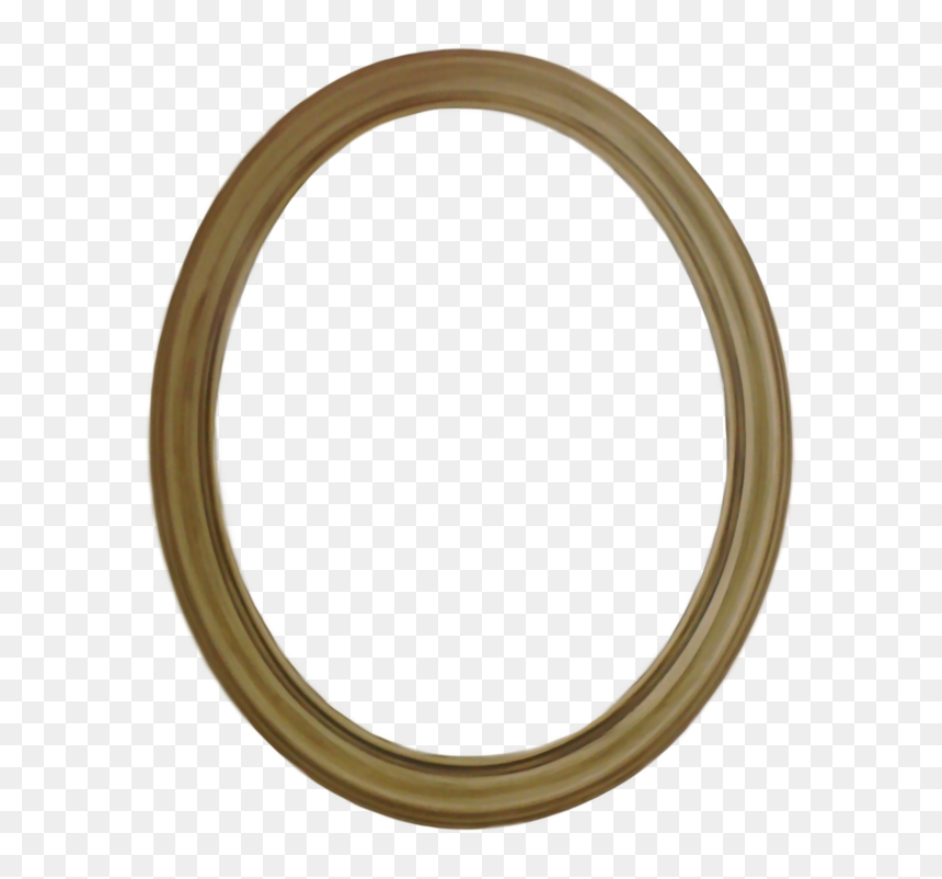 Oval High-quality Png - Bangle, Transparent Png - oval png
