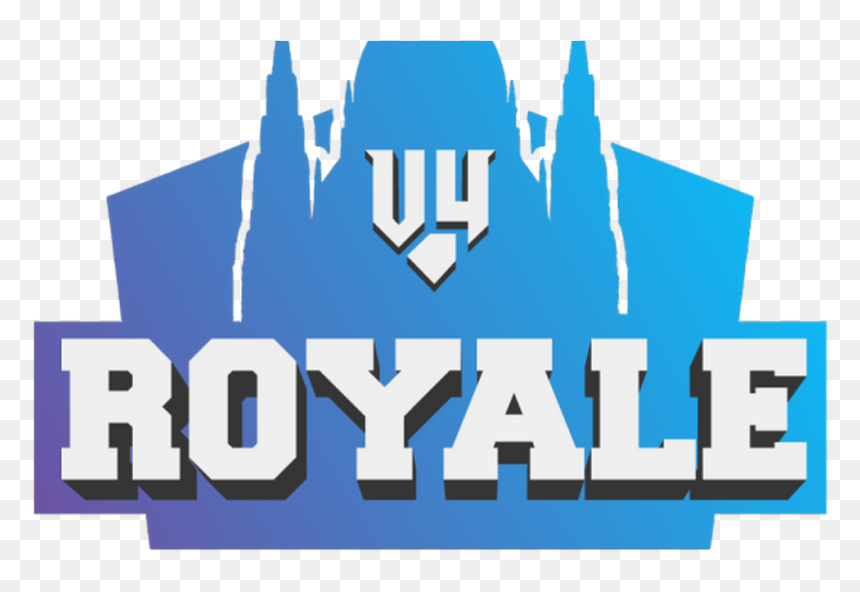 Graphic Design, HD Png Download - fortnite victory royale png