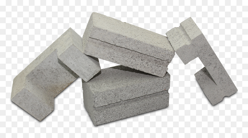 Cement Bricks Png , Png Download - Cement Bricks Png, Transparent Png - brick png