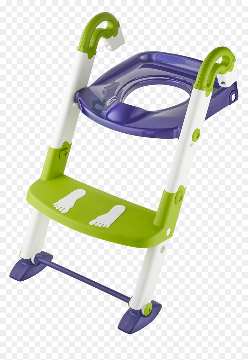 Detske Schudky Na Wc, HD Png Download - toilet png