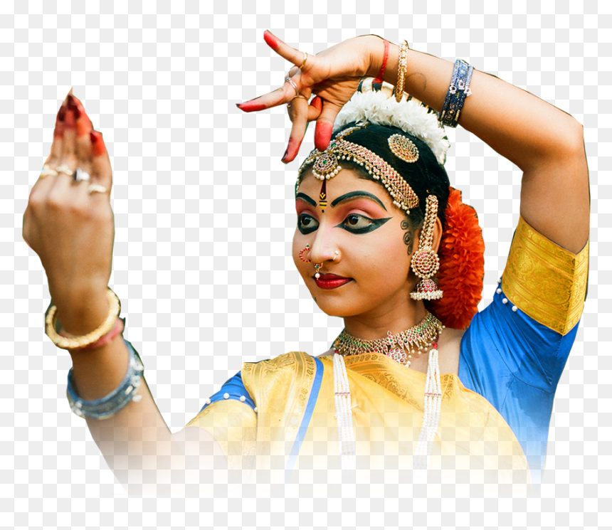 Dance Png, Transparent Png - dance png
