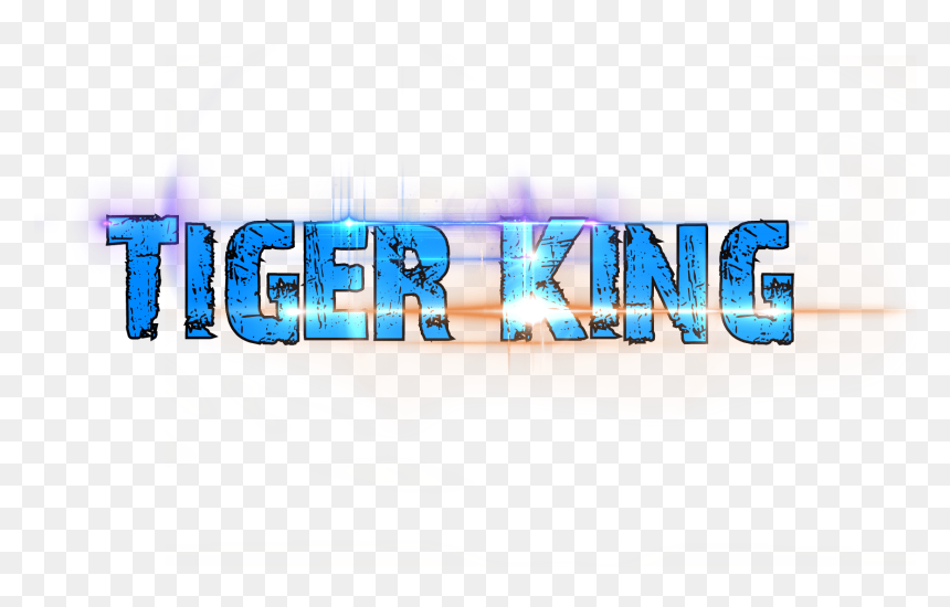 Hd Png Effects For Picsart 5 Image - Calligraphy, Transparent Png - png effects