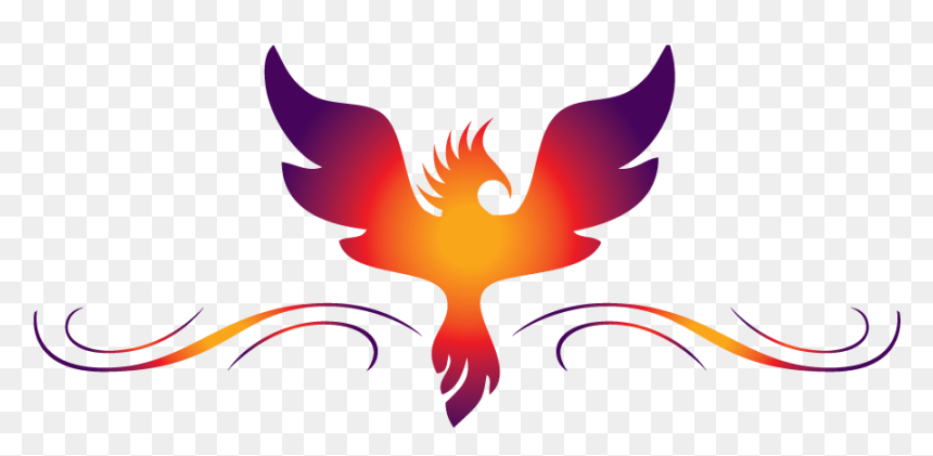 Thumb Image, HD Png Download - phoenix png