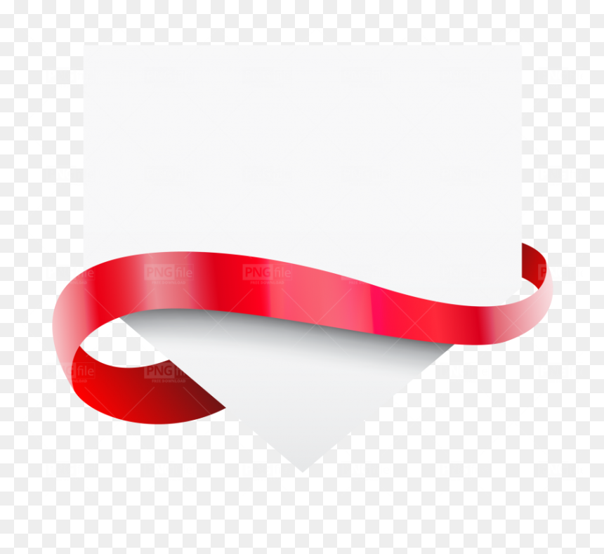 Number, HD Png Download - banners png