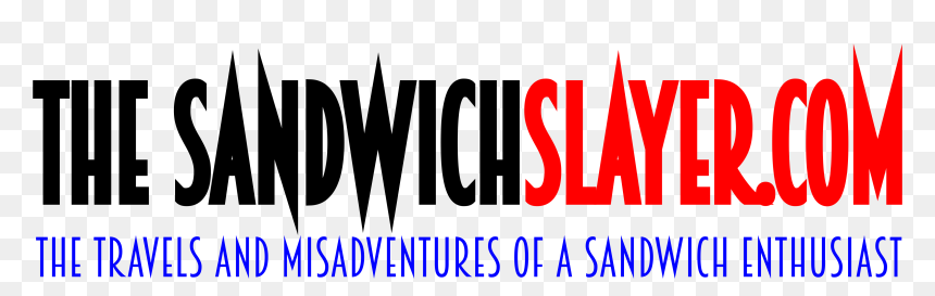 The Sandwich Slayer - Graphic Design, HD Png Download - oval png