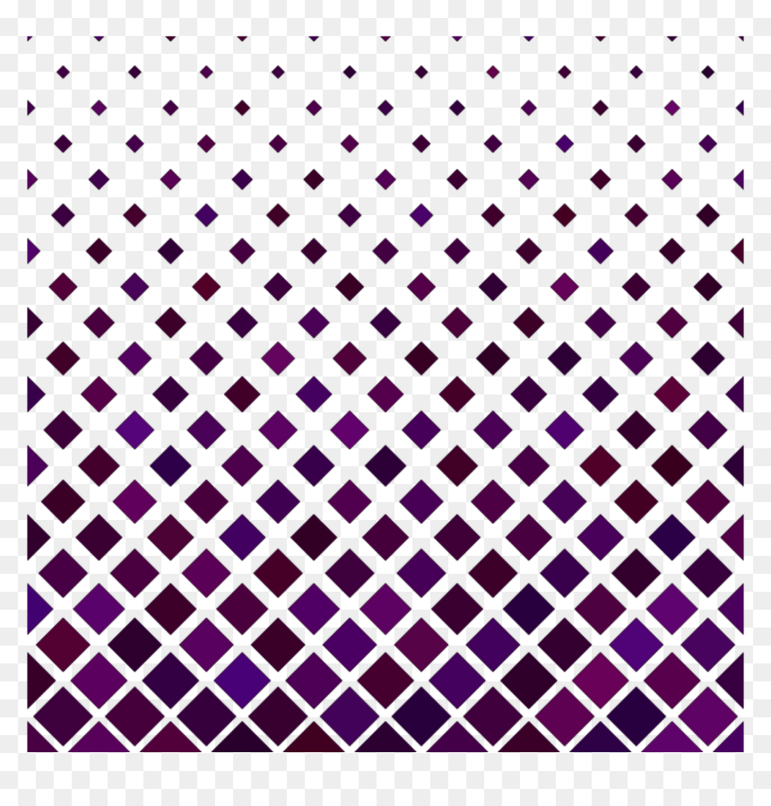 Effects Disperse Dispersion Effect Overlays Overlay - Dispersion Effect Png, Transparent Png - png effects