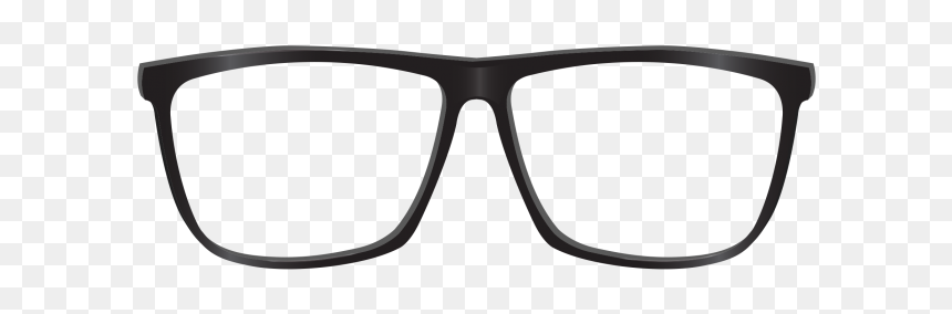 Glasses Frame Png - Cazal 6022, Transparent Png - thug life glasses png