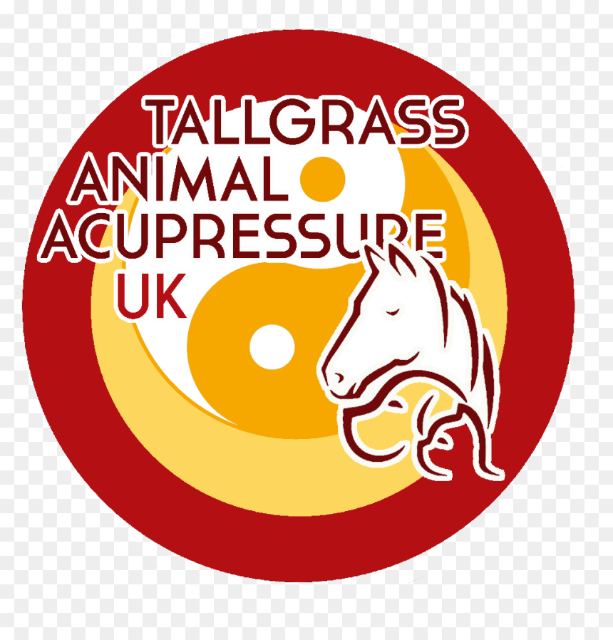 London Underground, HD Png Download - tall grass png