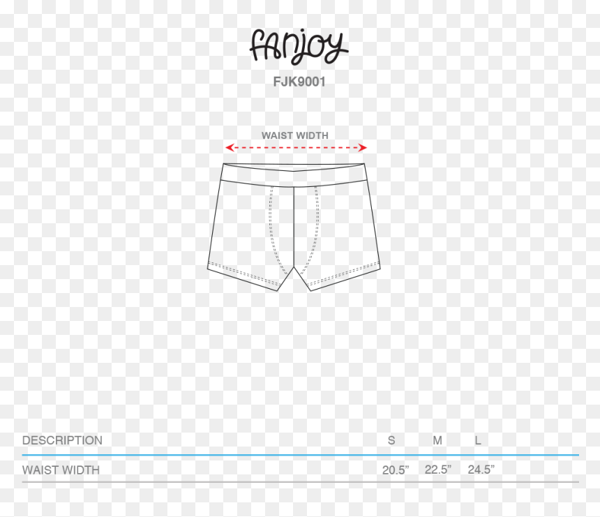 Transparent Jake Paul Png - Underpants, Png Download - jake paul png