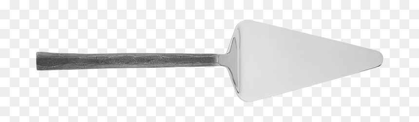 Spatula, HD Png Download - spoon png