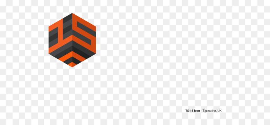 Logo-15, HD Png Download - snapchat icon png