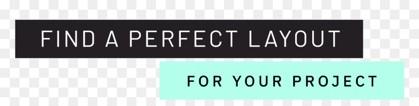 Tan, HD Png Download - lower third png