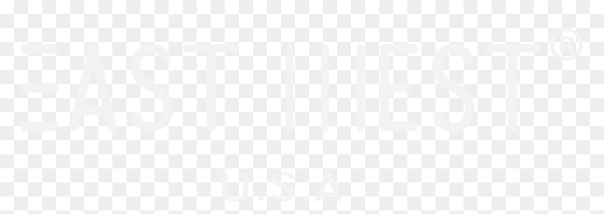Untitled-1 - Parallel, HD Png Download - usa png