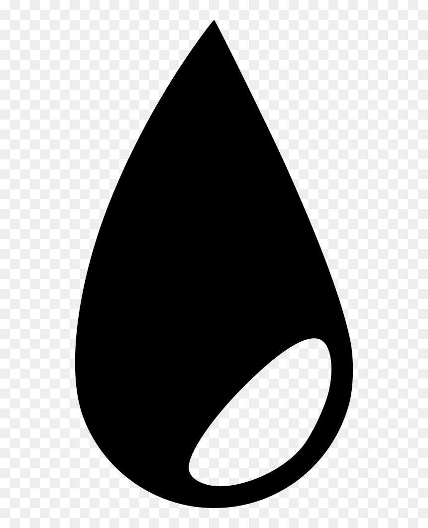 Clip Art, HD Png Download - water drops png