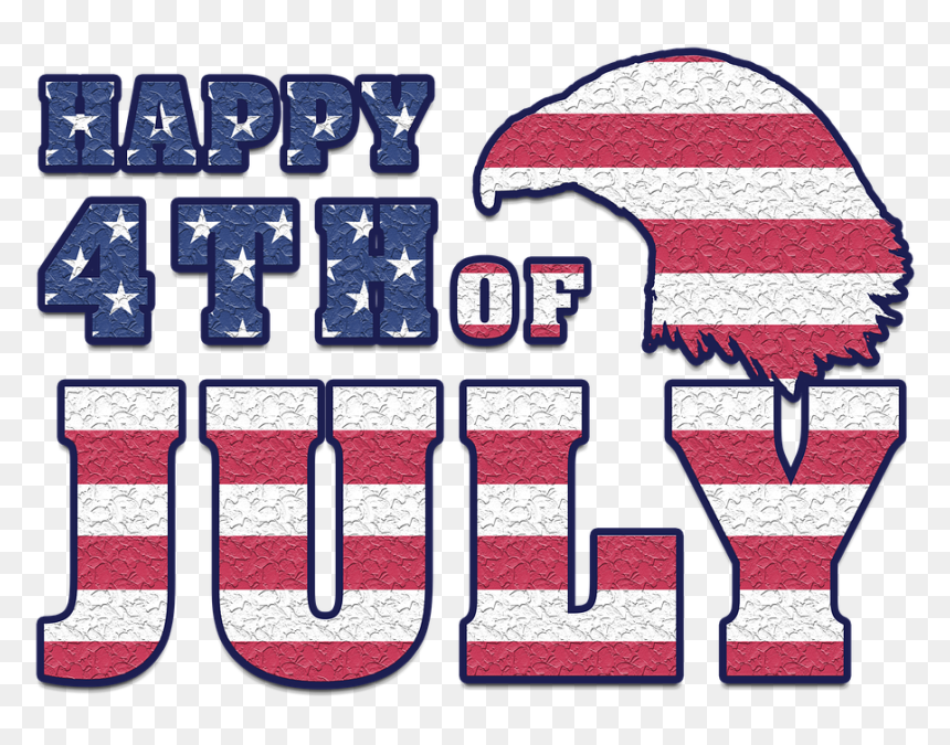 Independence Day, HD Png Download - 4th of july png