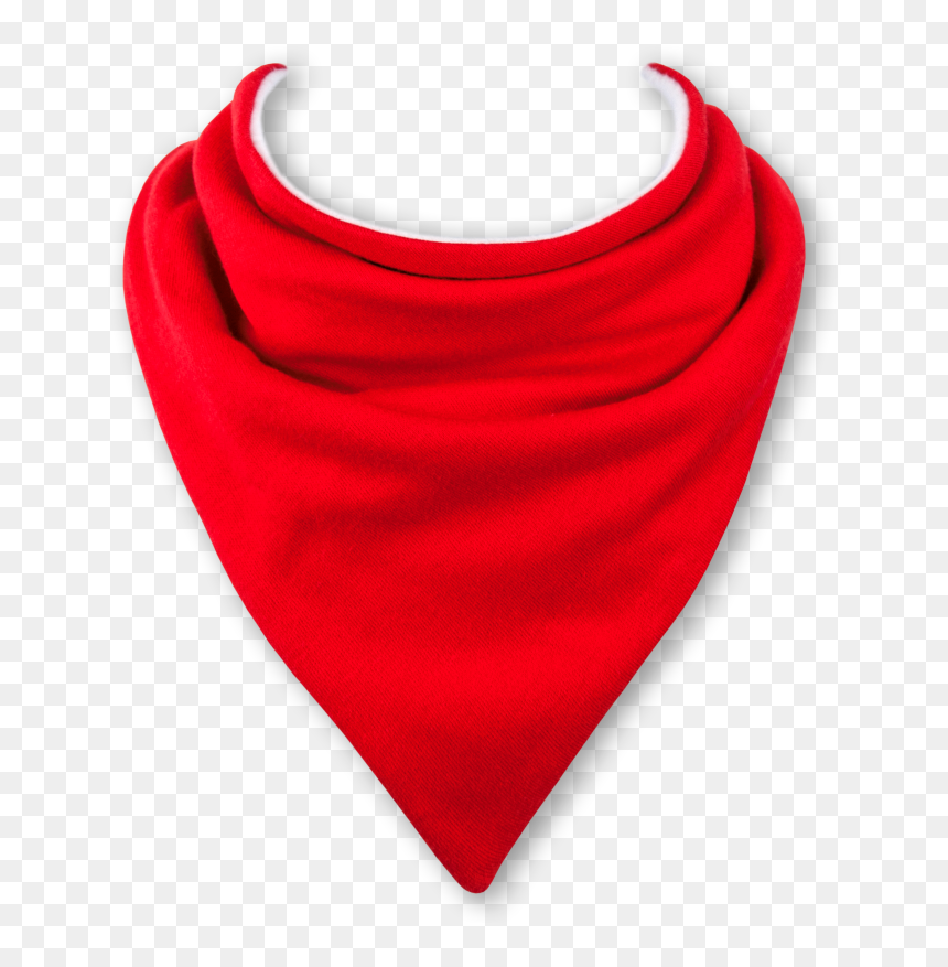 Thug Life Bandana Download Png Image - Neck Bandana Png, Transparent Png - bandana png