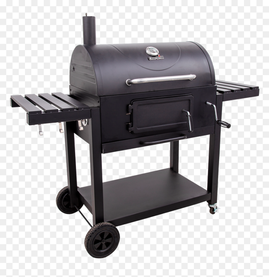 Best Free Grill Png Picture - Char Broil Charcoal Bbq, Transparent Png - grill png