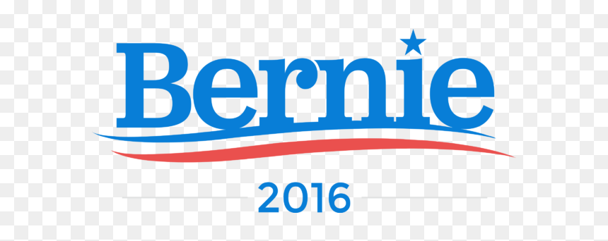 Fête De La Musique, HD Png Download - bernie sanders png