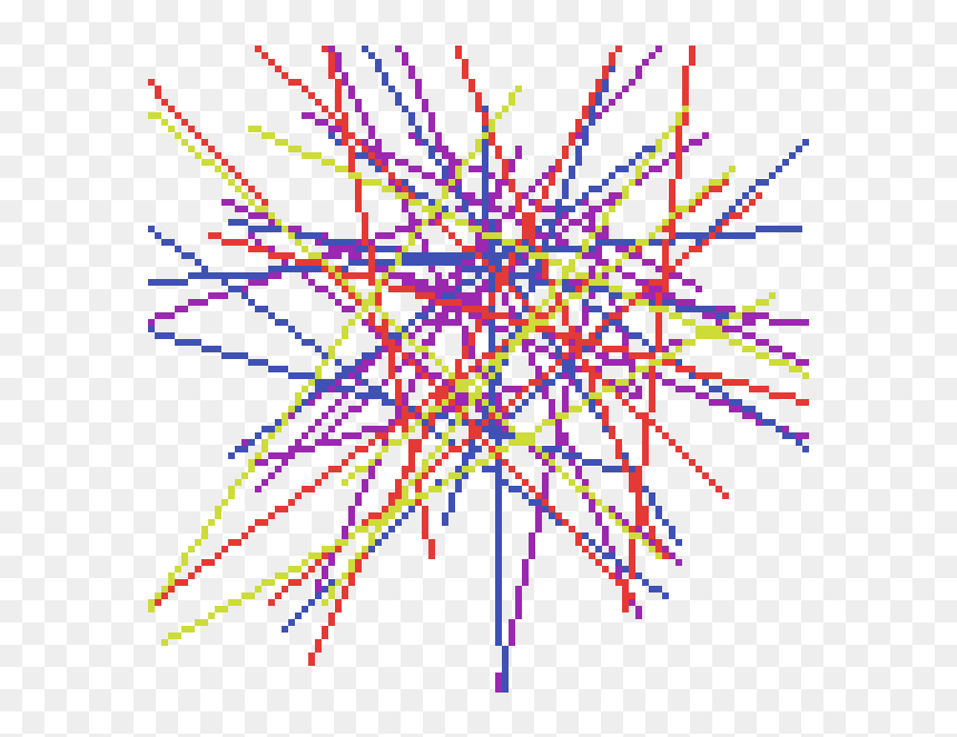 Circle, HD Png Download - fortnite victory royale png