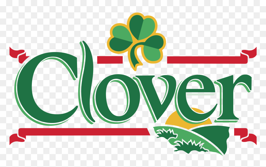 Clover, HD Png Download - clover png