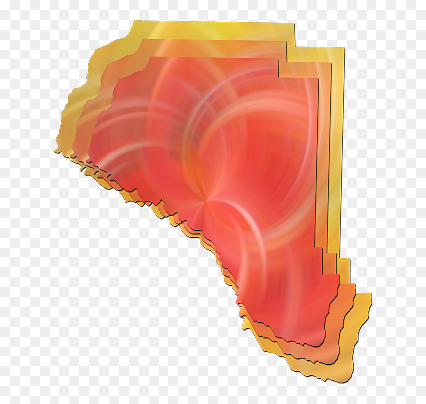 Illustration, HD Png Download - swirls png