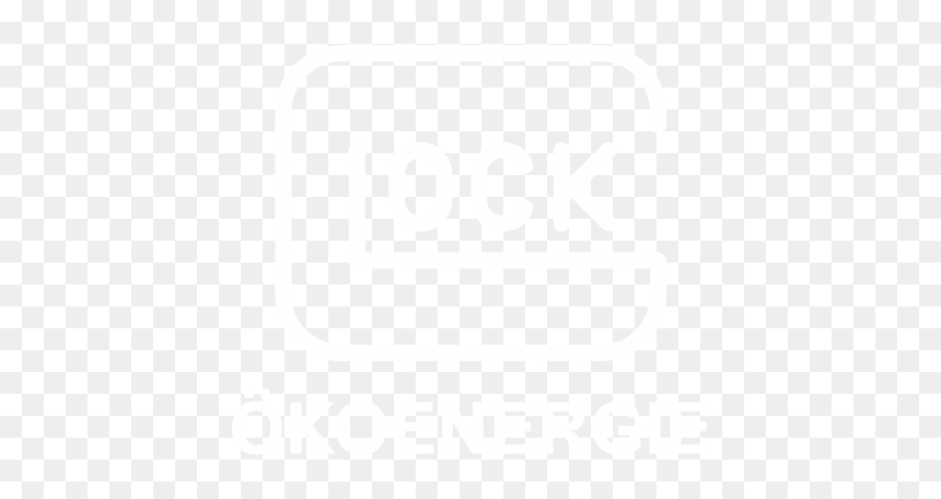 Glock, HD Png Download - glock png