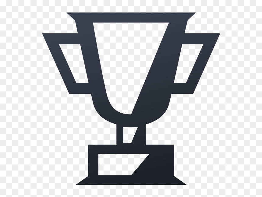 Unknown Infobox Image - Dreamhack Anaheim Point System, HD Png Download - fortnite victory royale png