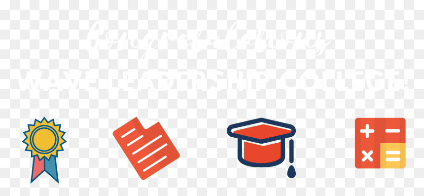 Congratulations Clipart , Png Download, Transparent Png - congratulations png