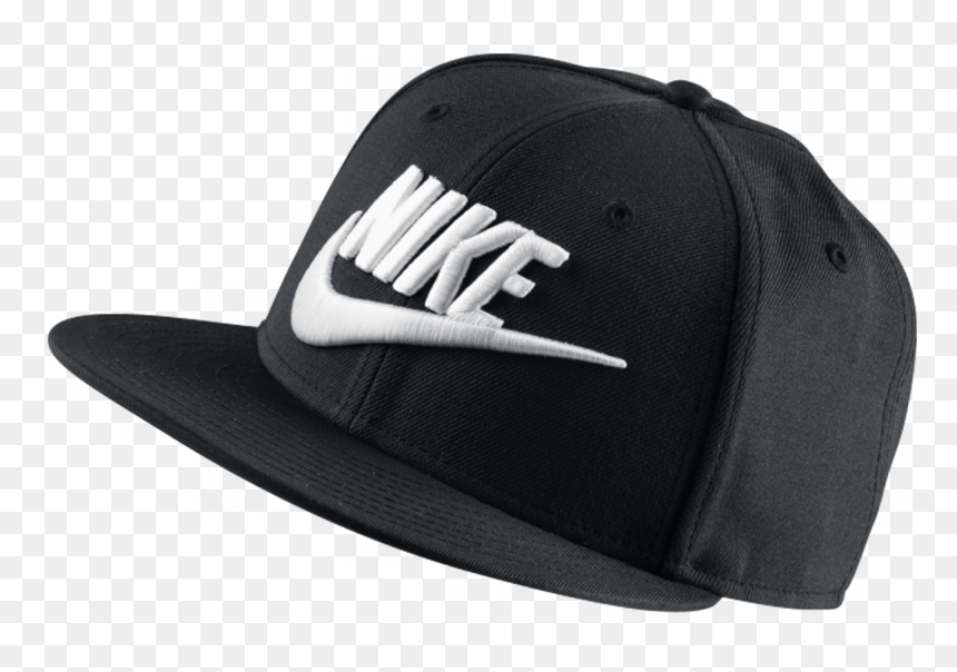 Bone De Aba Reta Png - Nike, Transparent Png - bone png
