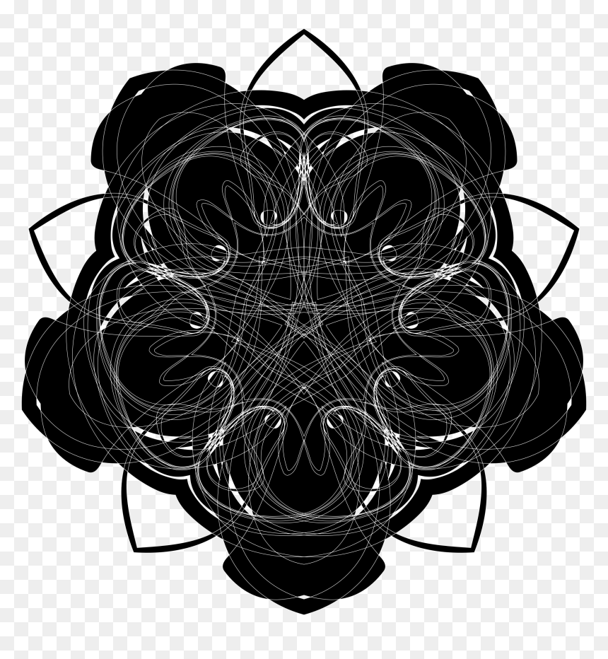 Portal To Hell Clip Arts - Hell .png, Transparent Png - portal png