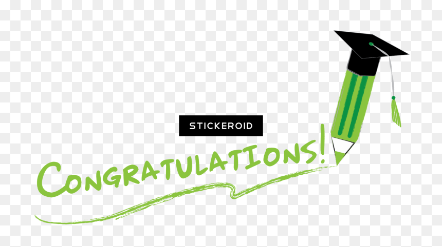 Congratulation Png , Png Download - Graphic Design, Transparent Png - congratulations png