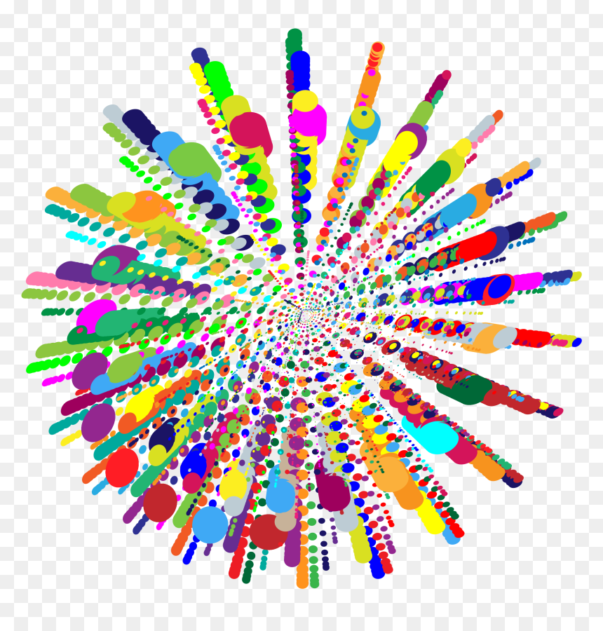Thumb Image - Paint Hd Png, Transparent Png - burst png